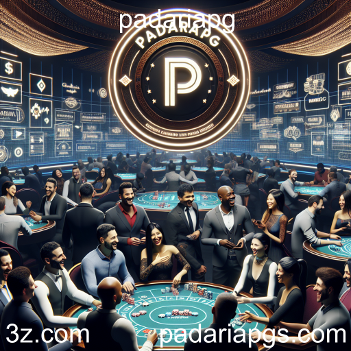 A Importância da Comunidade nos Jogos Online