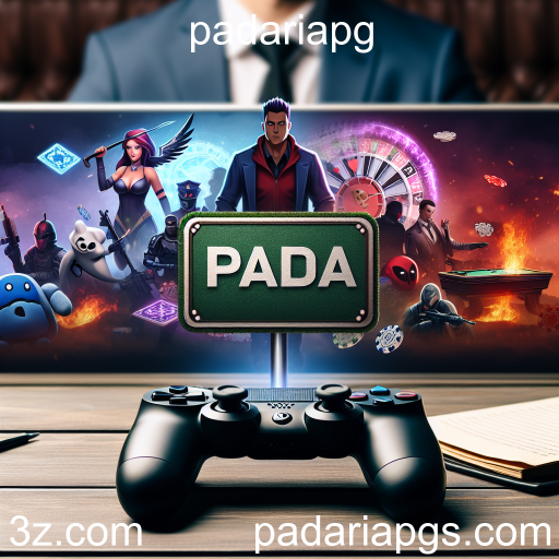 Guia Completo de Dicas para Jogadores